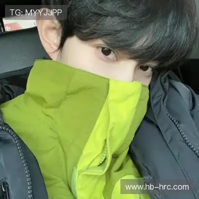 纪李娉